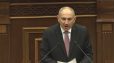 Հայաստանի ֆորպոստացման գործընթացի մեջ ներգրավված են եղել բազմաթիվ երկրներ. վարչապետ