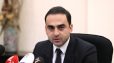 Պետության ու քաղաքացիների անվտանգության հետ խաղերն ավարտված են. Տիգրան Ավինյան
