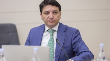 Տնտեսական հարցերի մշտական հանձնաժողովը դրական եզրակացություն է տվել ՀՀ 2024 թ. պետական բյուջեի կատարման տարեկան հաշվետվությանը