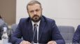 Հանձնաժողովը դրական եզրակացություն է տվել «Պետական տուրքի մասին» օրենքում առաջարկվող փոփոխություններին