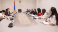 Քննարկվել են տնտեսական ոլորտի բարեփոխումները ՀՀ-ԵՄ Համապարփակ և ընդլայնված գործընկերության համաձայնագրի ներքո