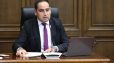 Քննարկվել են Տարածքային կառավարման և ջրային ոլորտների ծախսային ծրագրերն ու կատարողականները