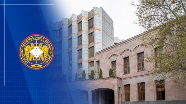 «Սրբազան պայքար» անվանումով շարժման մասնակիցները և ղեկավարները պլանավորել էին ՀՀ-ում իրականացնել ահաբեկչական և իշխանությունը զավթելուն ուղղված գործողություններ․ ՔԿ