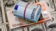 Տարադրամի փոխարժեքները հունիսի 15-ին