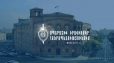 Օպերատիվ իրավիճակը հանրապետությունում հունիսի 23-24-ը