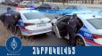 Կեղծ թղթադրամ իրացրած օտարերկրացիները ձերբակալվել են