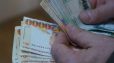 Կապահովվի անհայտ կորած քաղաքացիական անձանց ընտանիքներին սոցիալական աջակցության տրամադրման շարունակականությունը