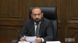 Հայաստանի ու ԱՄՆ-ի հարաբերությունները որևէ երրորդ երկրի դեմ ուղղված չեն․ ԱԳ նախարար