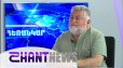 Սա լավ ելք է Հայաստանի համար․ Արա Պապյանը՝ իրանա-իսրայելական վերջին զարգացումների մասին