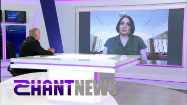 Ադրբեջանի թշնամական քաղաքականությունը, Հայաստանի հետ կապված, նոր թափ է ստանում․ Արաքս Փաշայան