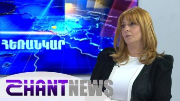 Զգուշանալ պետք է, վախենալ՝ ոչ․ համաճարականբան, պրոֆեսոր Մերի Տեր-Ստեփանյանը՝ Արևմտյան Նեղոսի տենդի մասին