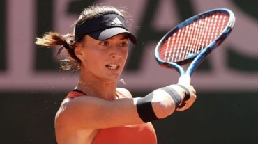 Խաչանովն ու Ավանեսյանը նահանջել են․ ATP և WTA