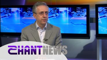 Փաշինյան-Էրդողան հանդիպումից առաջ Ալիևը Հայաստանի հետ համաձայնագրի կնքման նոր նախապայմաններ է առաջ քաշում