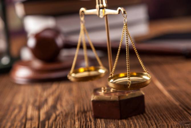 Կսահմանվի բողոքների քննության գրավոր ընթացակարգ. ակնկալվում է թոթափել դատարանների ծանրաբեռնվածությունը