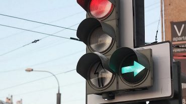 Լուսացուցային օբյեկտների աշխատանքային ռեժիմների փոփոխություններ կլինեն. Երևանի քաղաքապետարան