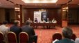 Խոշտանգումների կանխարգելման գործիքակազմերը՝ միջազգային չափանիշներին համապատասխան․ ՆԳՆ փոխնախարարը մասնակցել է Խոշտանգումների զոհերի աջակցության օրվան նվիրված քննարկմանը