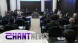 Շարունակվում է արցախցիների բնակարանային ապահովման ծրագիրը. գործադիրի որոշումները