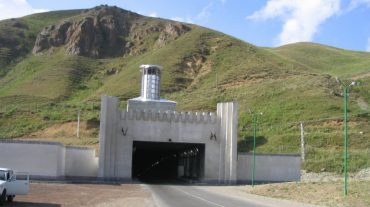 Դիլիջանի թունելի հիմնանորոգման նախագծի փոխարեն որոշվել է մշակել նոր թունելի կառուցման նախագիծ