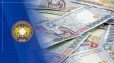 Հանցավոր ծագում ունեցող 100 մլն դրամը փոխանցվել է պետական բյուջե