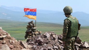 Փոփոխություններ և լրացումներ՝ զինծառայողների և նրանց ընտանիքների անդամների ամենամսյա պարգևավճարի չափերը, պարգևավճար նշանակելու և վճարելու կարգում