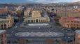 ՀամաՀՄԸՄ-ական 12-րդ մարզախաղերի բացման արարողության շրջանակում որոշ փողոցներ փակ կլինեն