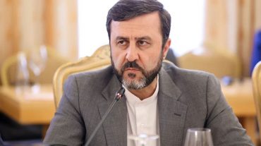 Իրանի ԱԳՆ-ը հայտարարել է, որ վստահության ամրապնդումը և պատժամիջոցների վերացումը փոխկապակցված են
