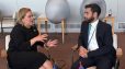 Վահան Կոստանյանը Էստոնիայի իր գործընկերոջն է ներկայացրել Հայաստան-Ադրբեջան հարաբերությունների կարգավորման գործընթացում առկա դինամիկան