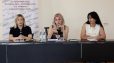 Ունեցել ենք բարեհաջող ուսումնական տարի․ Արաքսիա Սվաջյանը հանդիպել է քոլեջների և ուսումնարանների տնօրենների հետ