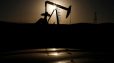 Brent նավթի գինը գերազանցել է մեկ բարելի համար 70 դոլարը