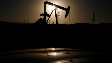 Brent նավթի գինը գերազանցել է մեկ բարելի համար 70 դոլարը