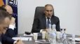 ՔՊ վարչության նիստում քննարկվել են կուսակցական բնույթի հարցեր
