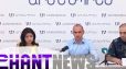 Ո՞ր մարզերում է սպասվում բարձր կարգի հրդեհավտանգ իրավիճակ