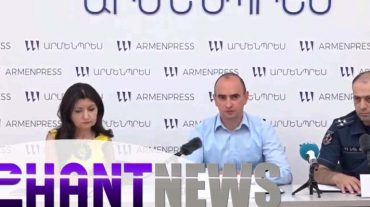 Ո՞ր մարզերում է սպասվում բարձր կարգի հրդեհավտանգ իրավիճակ