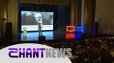 45-րդ հանդիպումը. «Կրթվելը նորաձև է» Գյումրիում