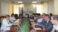 ՀԾԿՀ-ն համաձայնություն տվեց «ՋԻԷՆՍԻ-ԱԼՖԱ»-ի բաժնետոմսերի վաճառքի գործարքին