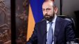 Պեկին պաշտոնական այցի շրջանակներում Արարատ Միրզոյանը հարցազրույց է տվել South China Morning Post-ին
