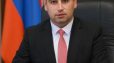 Ձեր ամուր կամքով ու Ձեր ընտրությամբ մեր երկրում իշխանությունը պատկանում է Ձեզ` Հայաստանի Հանրապետության ժողովրդին, և դա անշրջելի է այլևս. ՏԿԵ նախարար