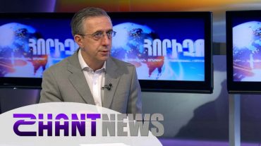 Ռուսաստանյան ազգային փոխադրողի վրա ուկրաինացի հաքերների հարձակումից կտուժեն հազարավոր հայաստանցիներ