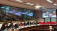 Բրյուսելում կայացել է Հայաստան-Եվրոպական միություն գործընկերության կոմիտեի վեցերորդ հանդիպումը