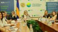 Հայաստանը մեկնարկում է «Քիմիական նյութերի մասին» օրենքի մշակման նախաձեռնությունը