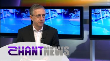 Ադրբեջանում նավթի արդյունահանման ու արտահանման անկում է արձանագրվում․ տնտեսագետների մոտ տագնապ է