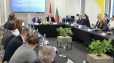 Սոֆիայում անցկացվեց Հայաստան-Բուլղարիա միջկառավարական հանձնաժողովի 9-րդ նիստը