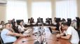 Օգոստոսի 1-ից ապրանքի գնի ներկայացման նոր կանոններ կգործեն