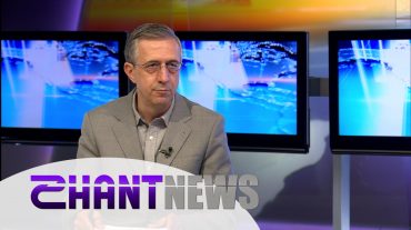 Բելգիան միացավ այն երկրների շարքին, որոնք Ադրբեջանից պահանջում են ազատել հայ ռազմագերիներին