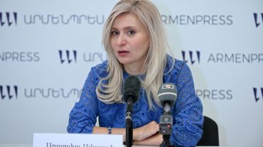 Մեկնարկել է քոլեջների և ուսումնարանների ընդունելությունը