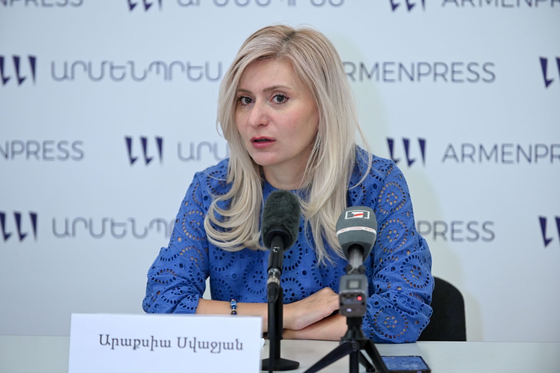 Մեկնարկել է քոլեջների և ուսումնարանների ընդունելությունը