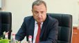Դավիթ Խուդաթյանը «Երևանի ՋԷԿ»-ի աշխատակազմին է ներկայացրել տնօրենի ժամանակավոր պաշտոնակատարին