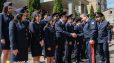 Քննչական կոմիտեի նախագահն աշխատանքային այցով եղել է Կոտայքի մարզային քննչական վարչությունում