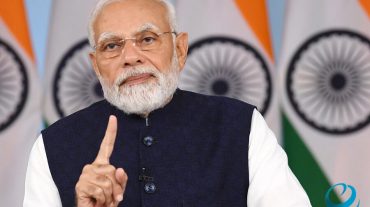 Մոդին մեկնաբանել է BRICS-ին նոր անդամ երկրների անդամակցությունը