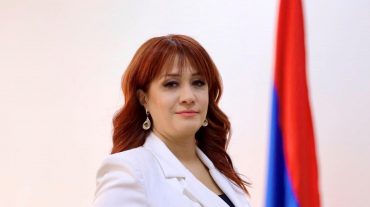 ՀՀ վարչապետի մամուլի քարտուղարն արձագանքել է Դուբայում Փաշինյան-Ալիև հնարավոր հանդիպման մասին լուրերին